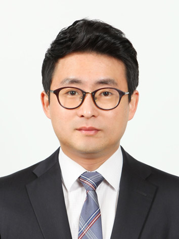 박영근교수 사진