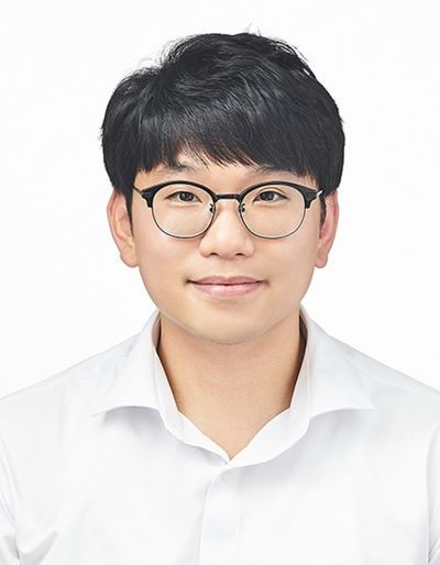한정우 교수 사진